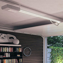 Load image into Gallery viewer, Halo Kit