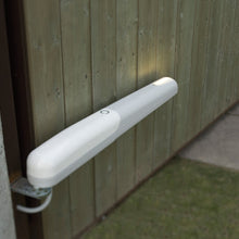 Load image into Gallery viewer, Ray Kit