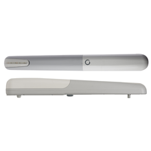 Load image into Gallery viewer, Ray Kit