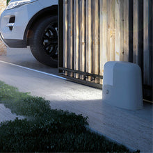 Load image into Gallery viewer, Sun Kit