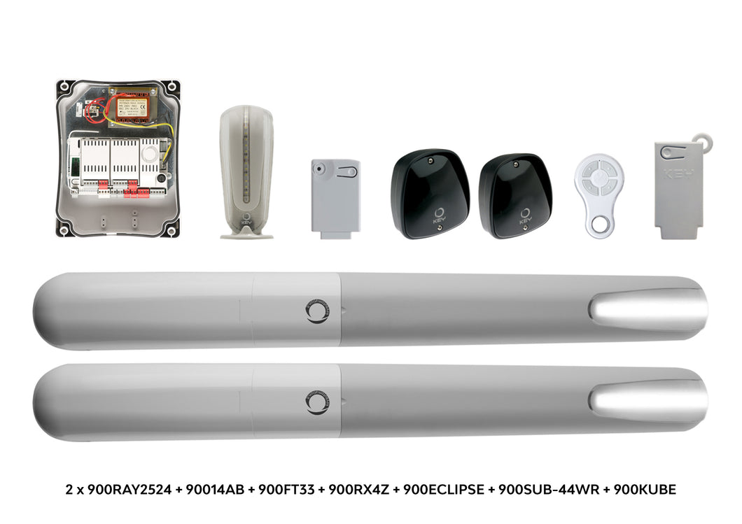 KRAY2524EK