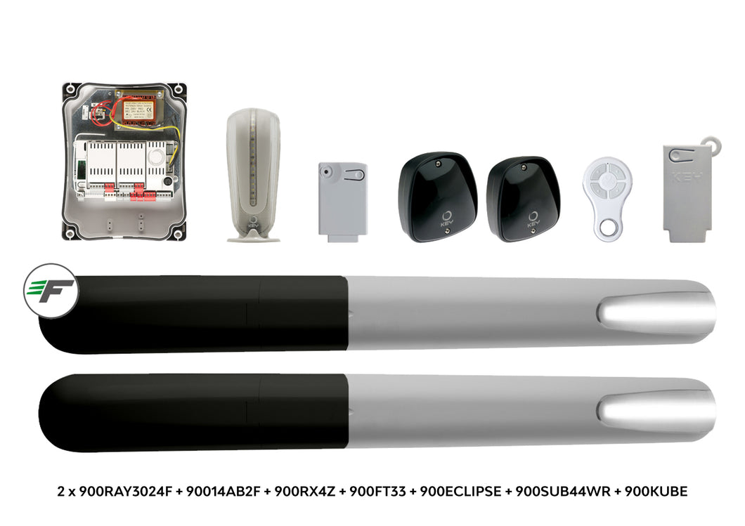 KRAY3024FEK