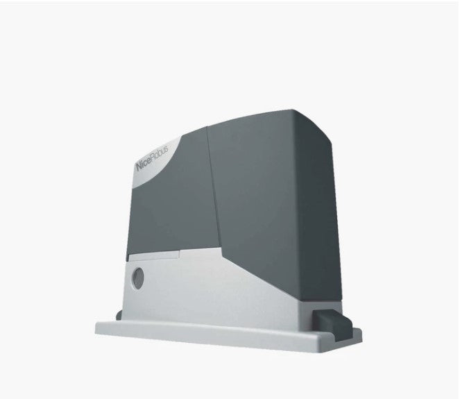 ROBUS 400