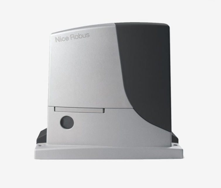 ROBUS 600